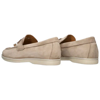 Mencía | Mocasín de Mujer
