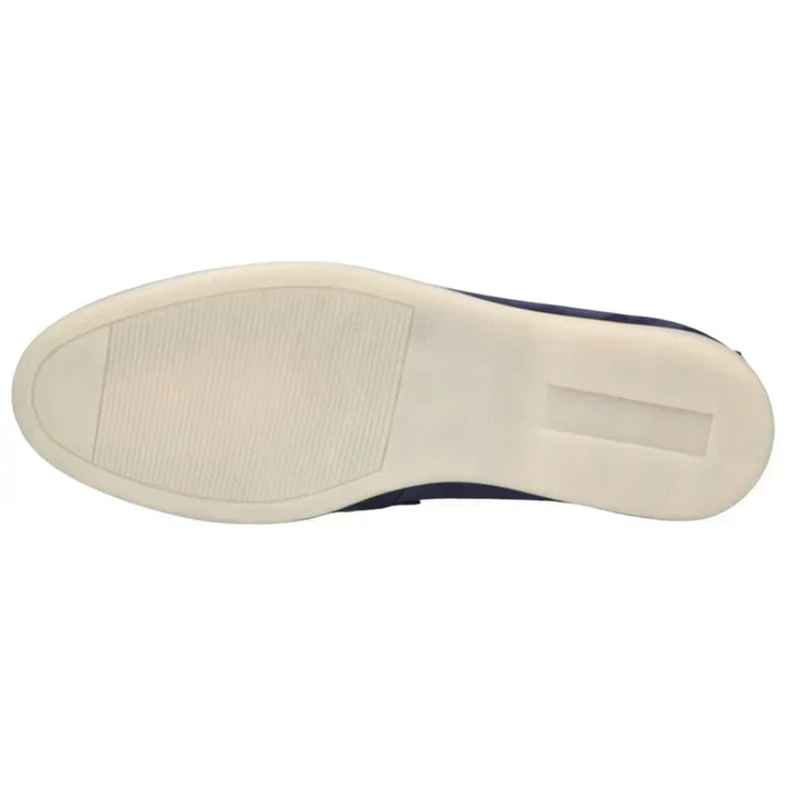 Mencía | Mocasín de Mujer