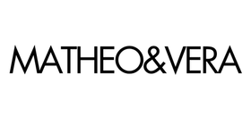 Matheo & Vera