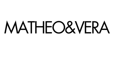 Matheo & Vera