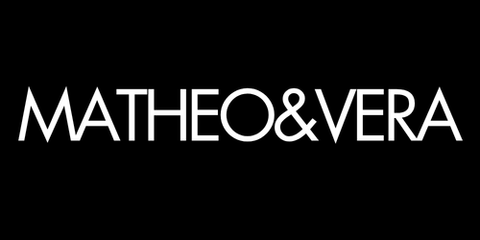Matheo & Vera
