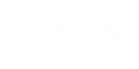 Matheo & Vera