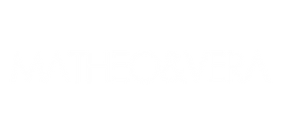 Matheo & Vera